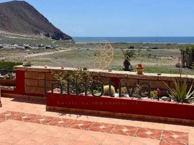 Casa en Venta en Granadilla de Abona