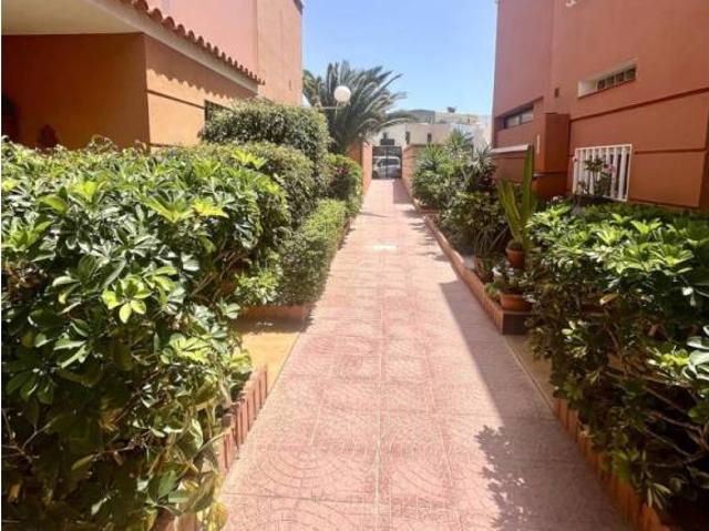 Casa en Venta en Granadilla de Abona