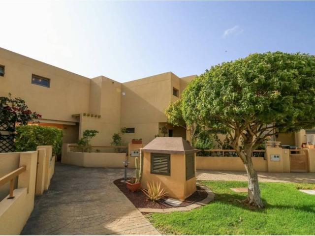 Casa en Venta en Granadilla de Abona