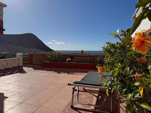 Casa en Venta en Granadilla de Abona