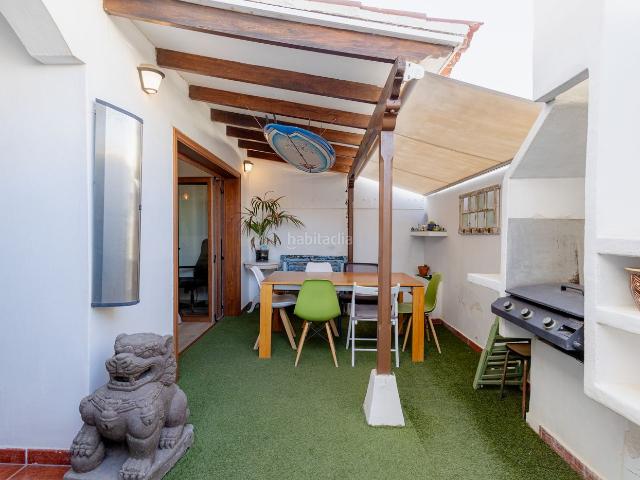 Casa en venta en Granadilla de Abona, El Médano. Casas Granadilla de.