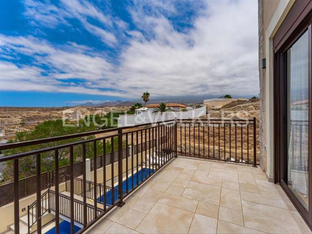 Casa en venta en Granadilla de Abona, Los Abrigos. Casas Granadilla de.