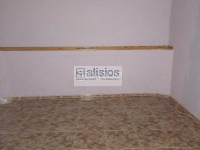 Casa en venta en Granadilla de Abona, San Isidro. VIVIENDA EN SAN ISIDRO. Casas Granadilla de.