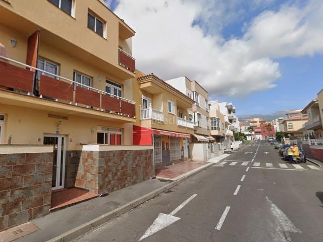 Casa en venta en Granadilla de Abona, San Isidro. Casas Granadilla de.
