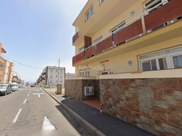 Casa en venta en Granadilla de Abona, San Isidro. Casas Granadilla de.