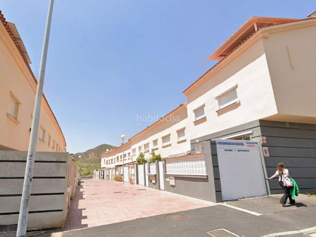 Casa en venta en Granadilla de Abona, San Isidro. Casas Granadilla de.