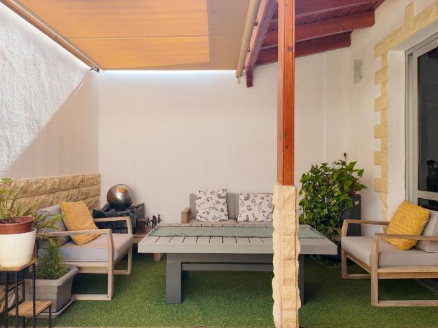 Casa en venta en Granadilla de Abona Tenerife