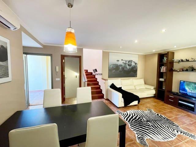 Casa en venta en Granadilla de Abona, Tenerife