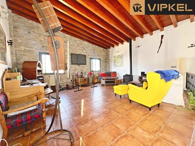 Casa en venta en Granadilla de Abona Tenerife