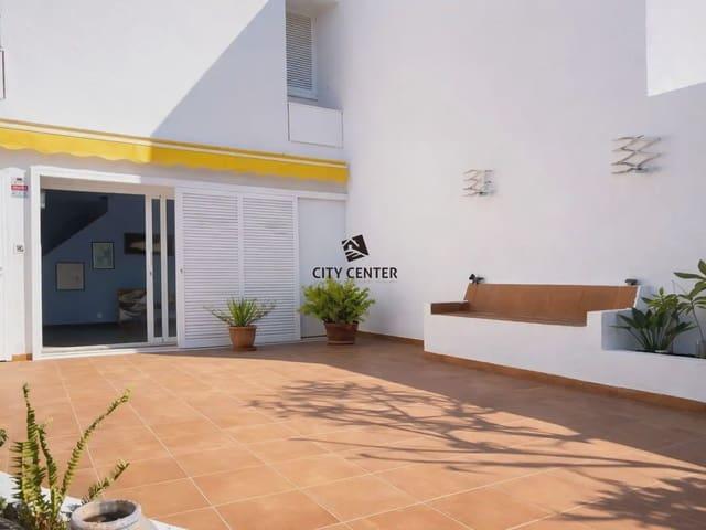 Casa en venta en Granadilla de Abona, Tenerife