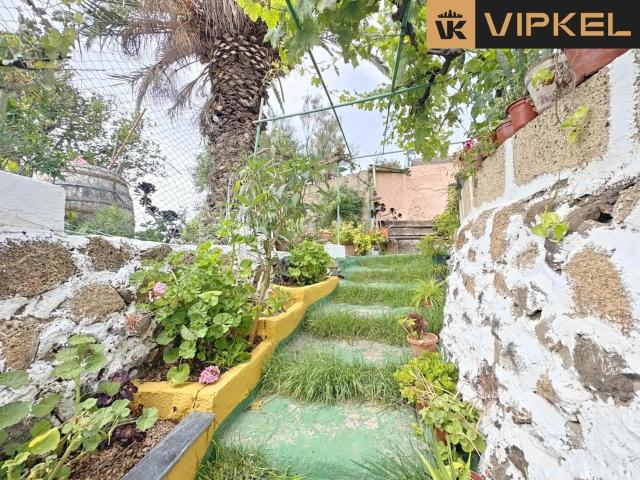 Casa en venta en Granadilla de Abona Tenerife
