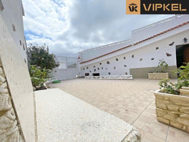 Casa en venta en Granadilla de Abona Tenerife