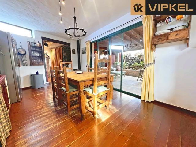 Casa en venta en Granadilla de Abona Tenerife