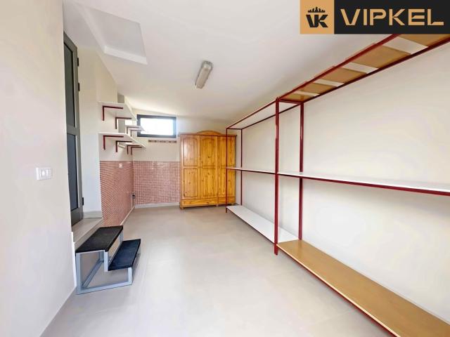 Casa en venta en Granadilla de Abona Tenerife