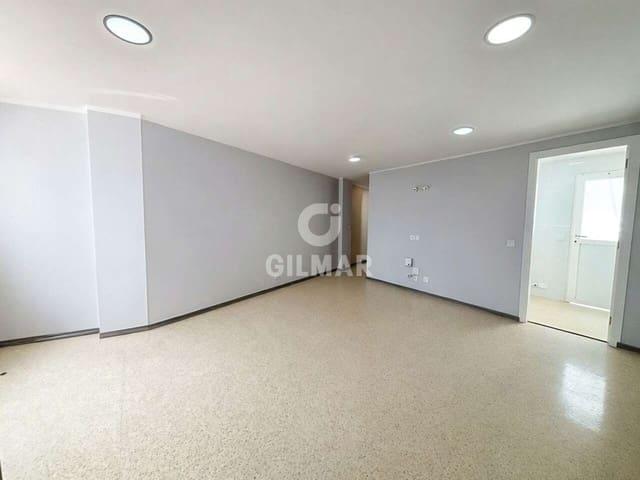 Casa en venta en Granadilla de Abona, Tenerife