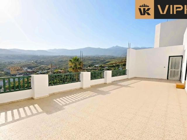 Casa en venta en Granadilla de Abona Tenerife