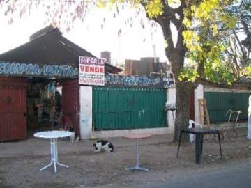 Casa en Venta en Grand Bourg, Malvinas Argentinas, Buenos Aires