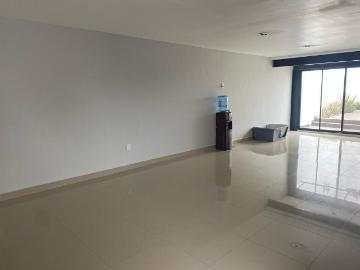 Casa en venta en Grand Juriquilla, Cancún, Querétaro