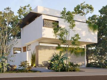 Casa En Venta En Granja Alaada, Tlajomulco De Zúñiga