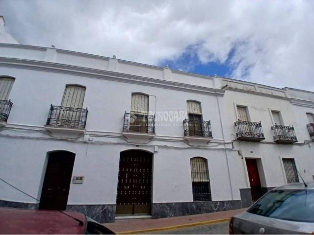 Casa en Venta en Granja de Torrehermosa