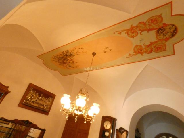 Casa en venta en Granja de Torrehermosa. CASA CENTRICA CON GARAJE. Casas Granja de.
