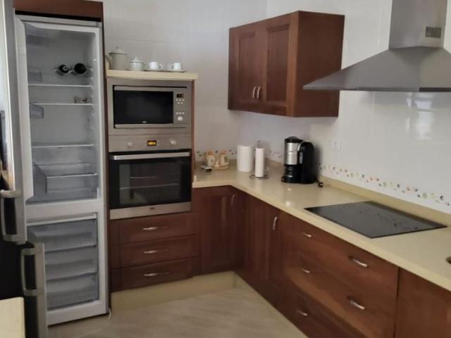 Casa en venta en Granja de Torrehermosa, Granja De Torrehermosa