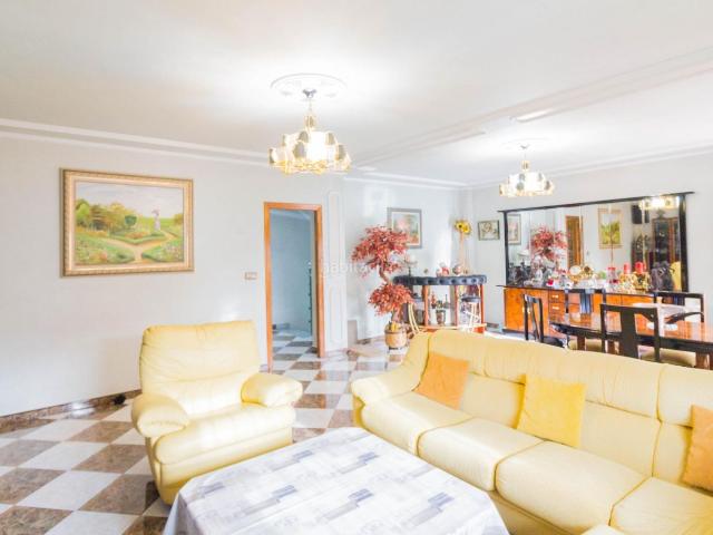 Casa en venta en Granja de Rocamora. AMPLIO BUNGALOW EN GRANJA DE ROCAMORA. Casas Granja de.