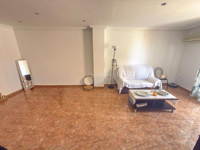 Casa en venta en Granja de Rocamora. Bungalow en Granja de Rocamora. Casas Granja de.