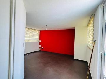 Casa en Venta en Granjas Coapa