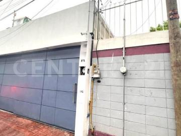 Casa en venta en Granjas Coapa, Coyoacán, CDMX