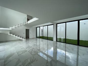 Casa en venta en Granjas Club Campestre, Tuxtla Gutiérrez, Chiapas