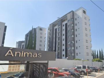 Casa en venta en Granjas Atoyac, Puebla, Puebla