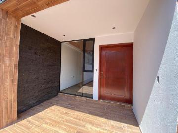 Casa en venta en Granjas Banthí Sección Solares, San Juan del Río, Querétaro