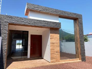 Casa en venta en Granjas Banthí Sección Solares, San Juan del Río, Querétaro