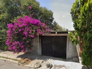 Casa en venta en Granjas Familiares, Acolman, México