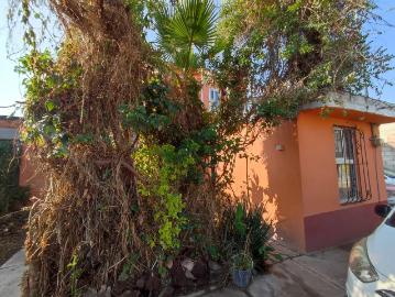 Casa en venta en Granjas Familiares, Acolman, México