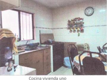 Casa en Venta en Granjas Modernas CDMX