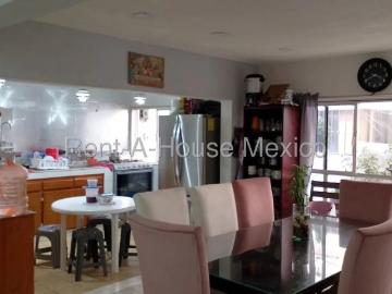 Casa En Venta En Granjas Mexico, Iztacalco