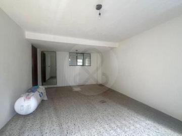 Casa en venta en Granjas México