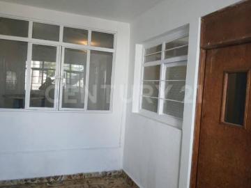 Casa en Venta en Granjas San Cristóbal, Coacalco, Mex