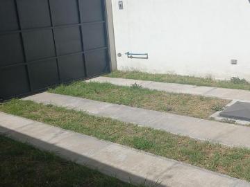 Casa en Venta en Granjas San Isidro al Sur de Puebla