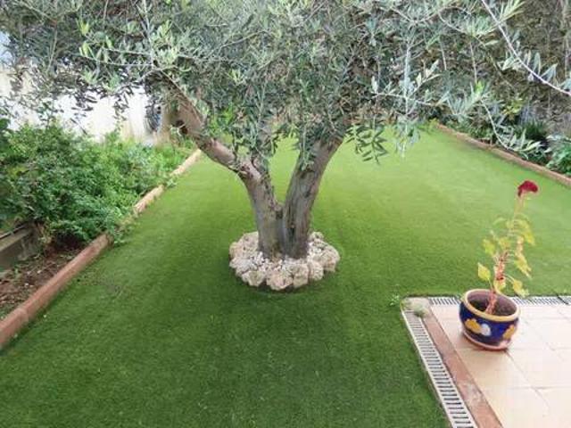 Casa en Venta en Granollers