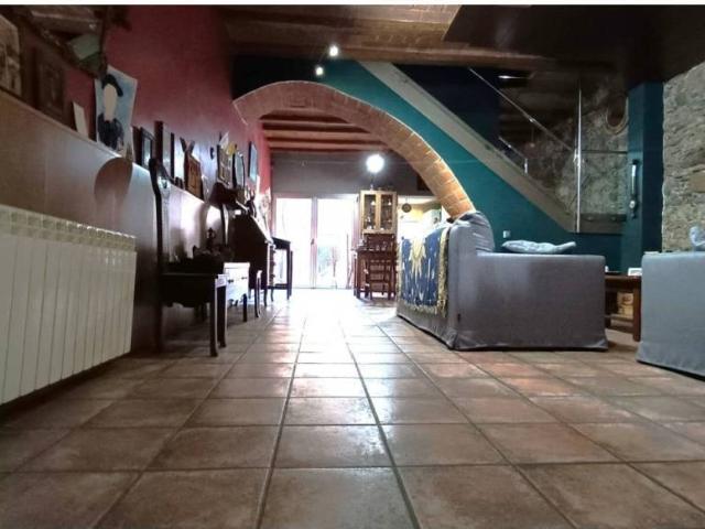 Casa en Venta en Granollers