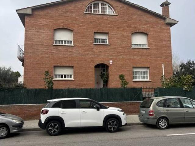 Casa en Venta en Granollers