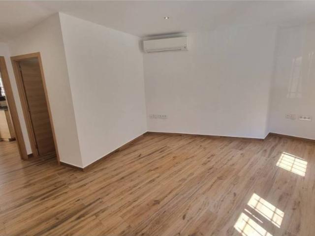 Casa en Venta en Granollers