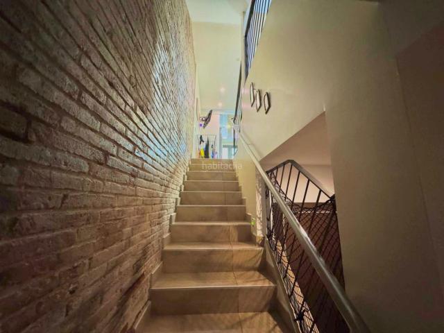 Casa en venta en Granollers, Centre. CASA A 4 VIENTOS EN GRANOLLERS. Casas.