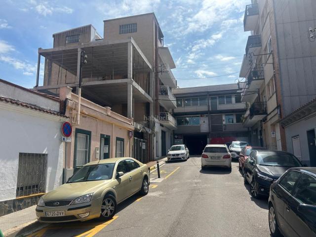 Casa en venta en Granollers, Font Verda. IMPRESIONANTE PROYECTO EN LA FONT VERDA DE GRANOLLERS!. Casas.