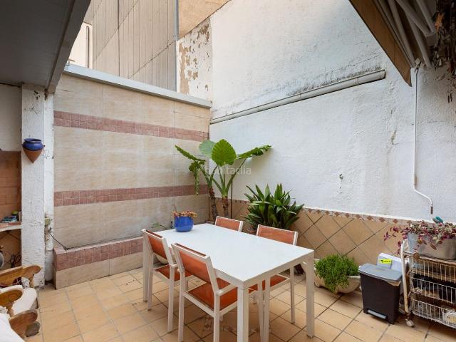 Casa en venta en Granollers, Lledoner. Casa en Joan Prim. Casas.