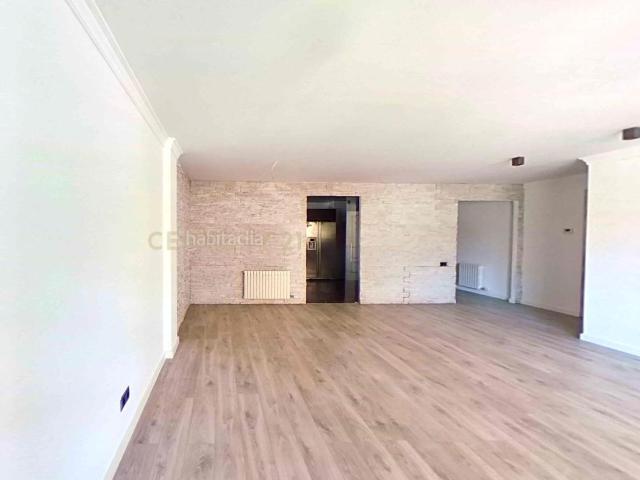 Casa en venta en Granollers, Sota el cami ral. Casas.