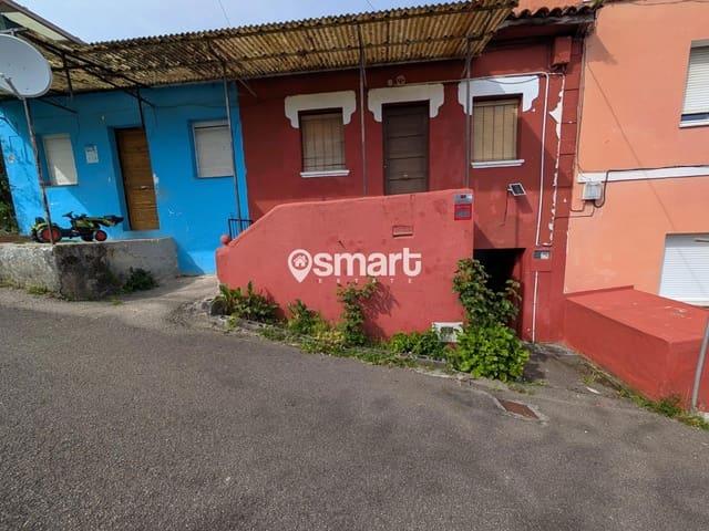 Casa en venta en Grado, Asturias